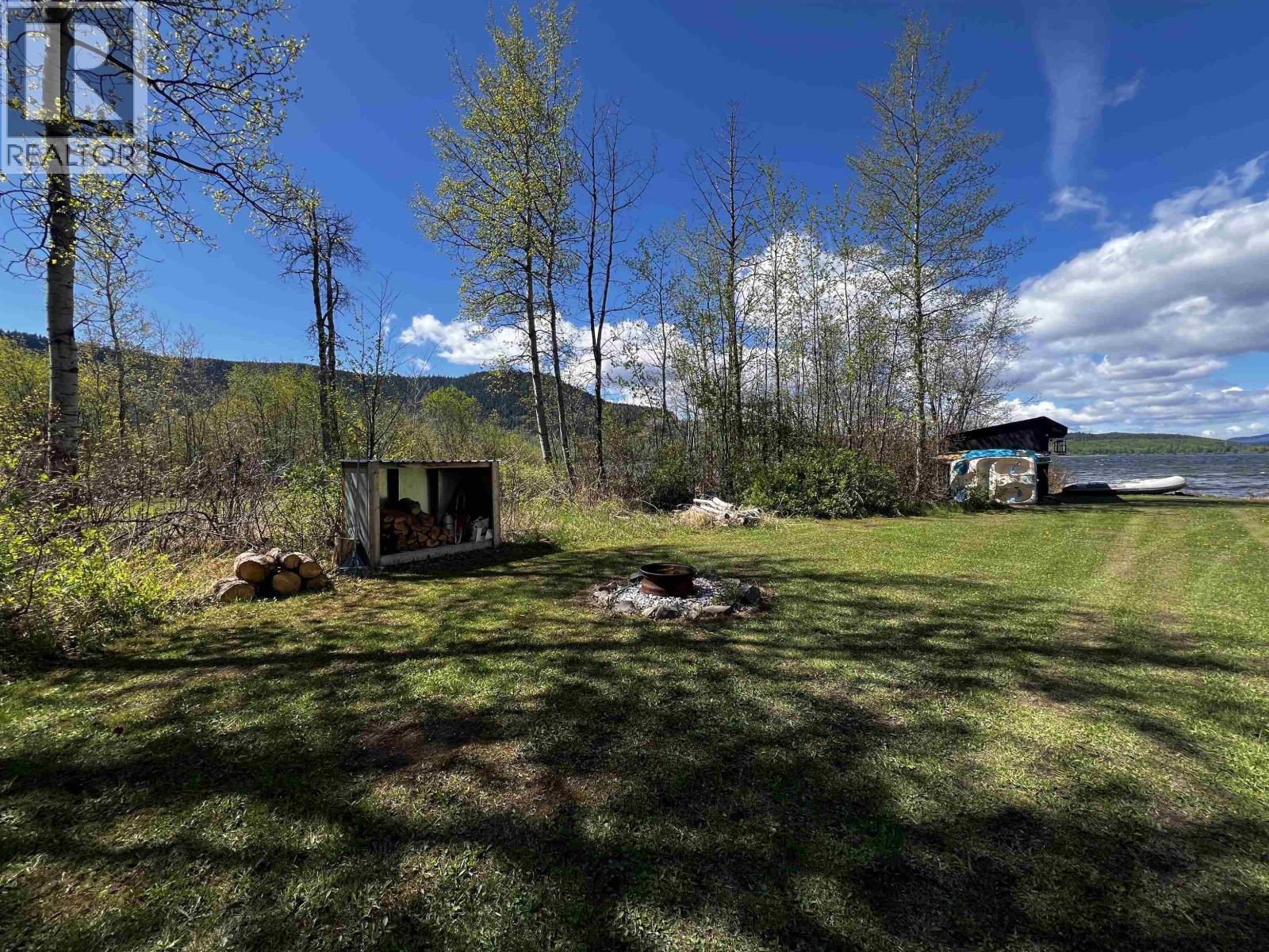 109 Sunset Beach Road Property Photo 10