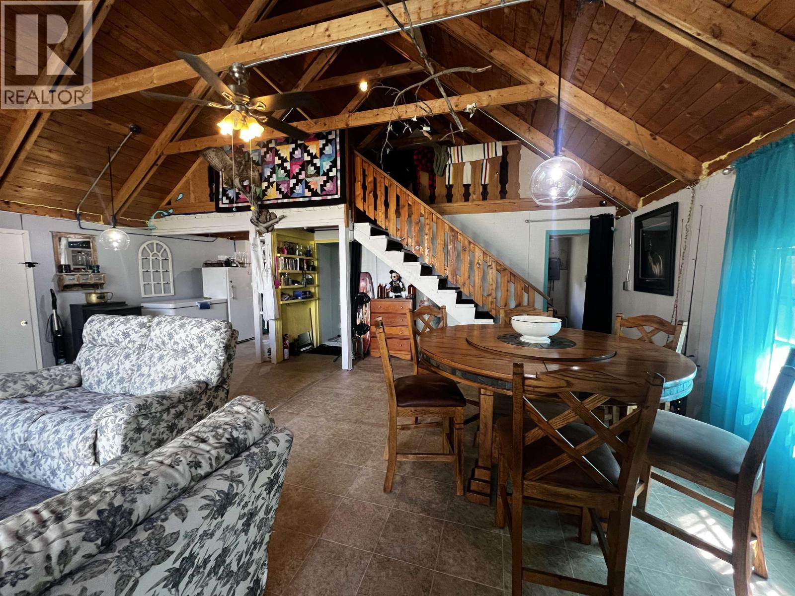 109 Sunset Beach Road Property Photo 11