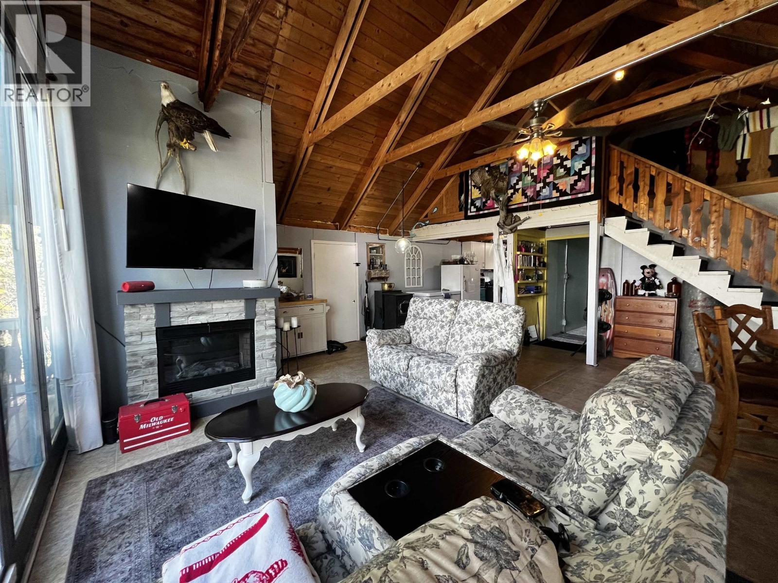 109 Sunset Beach Road Property Photo 12