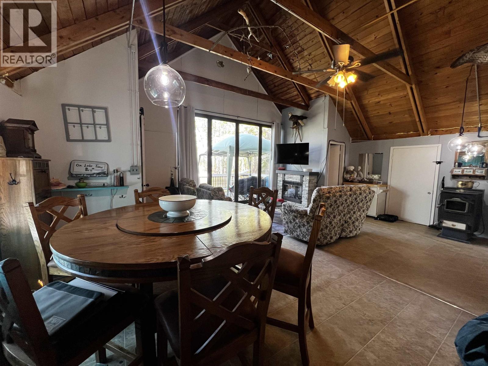 109 Sunset Beach Road Property Photo 13