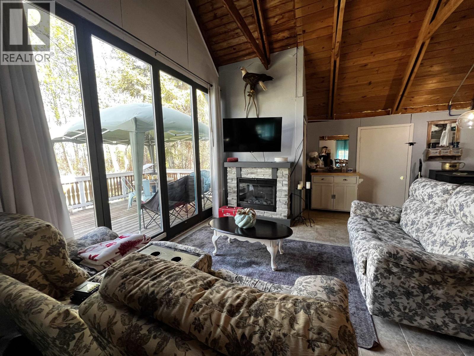 109 Sunset Beach Road Property Photo 15