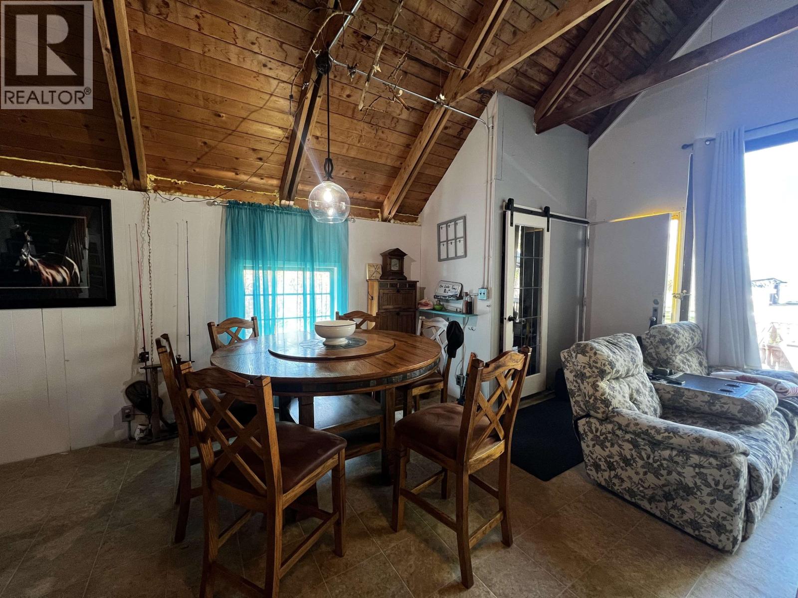 109 Sunset Beach Road Property Photo 16