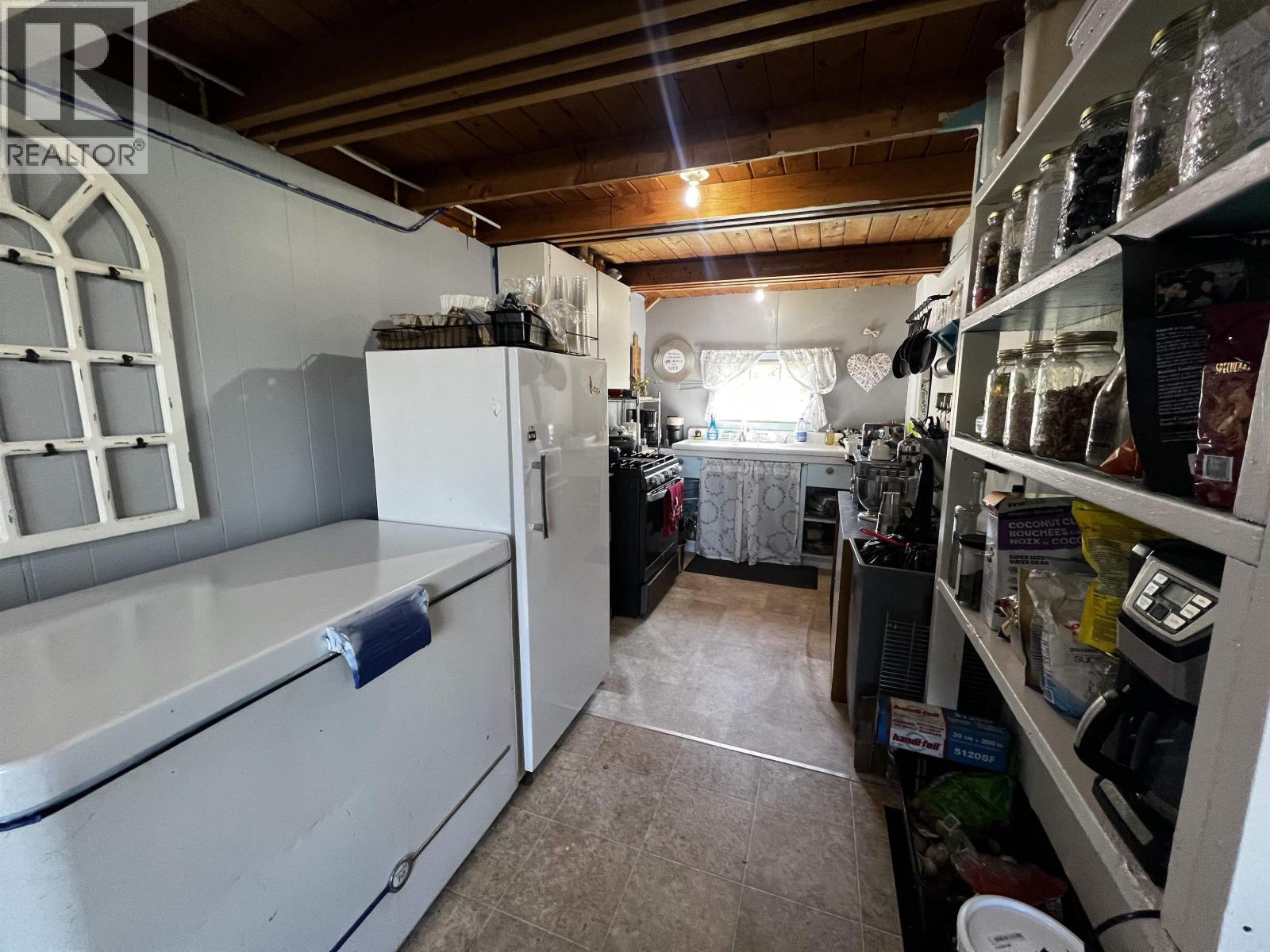 109 Sunset Beach Road Property Photo 18