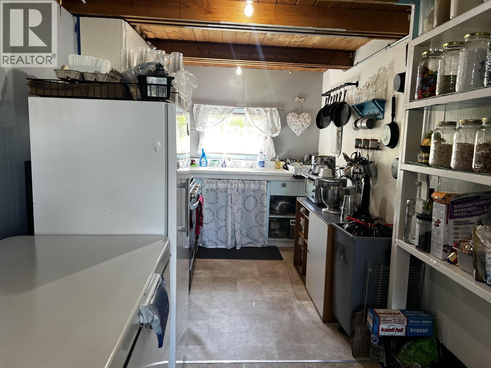 109 Sunset Beach Road Property Photo 19