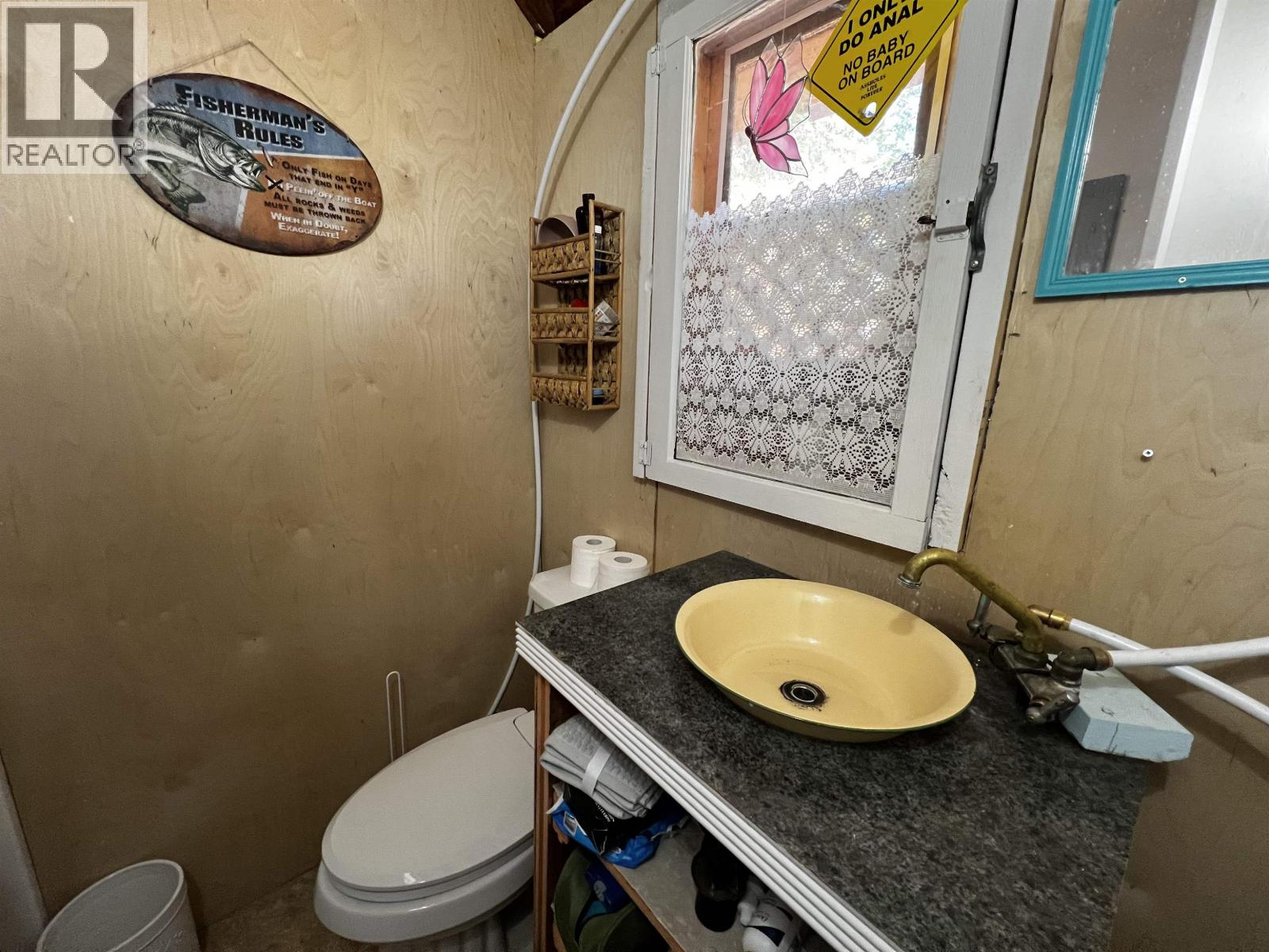 109 Sunset Beach Road Property Photo 21