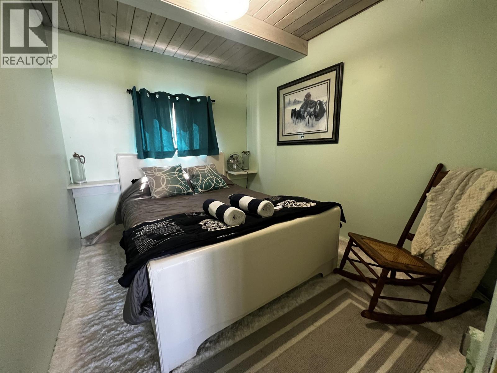 109 Sunset Beach Road Property Photo 22