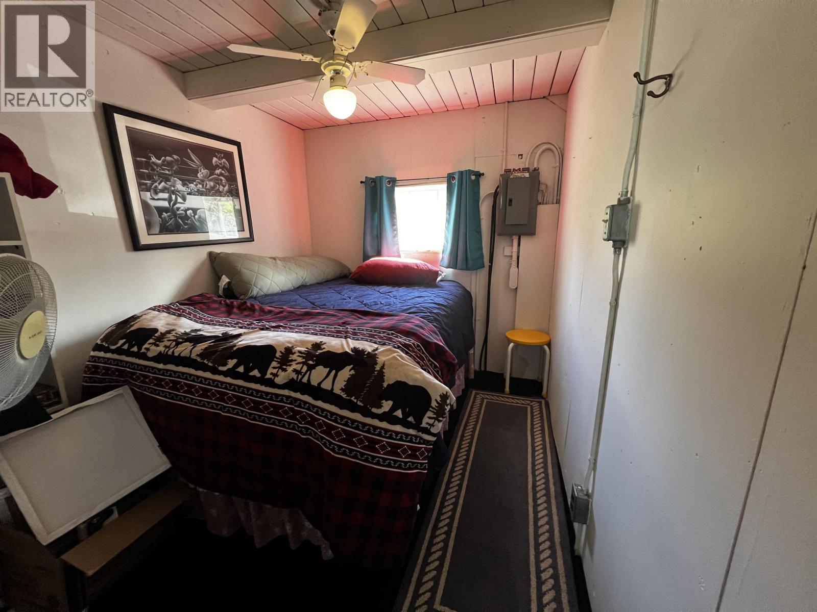 109 Sunset Beach Road Property Photo 23