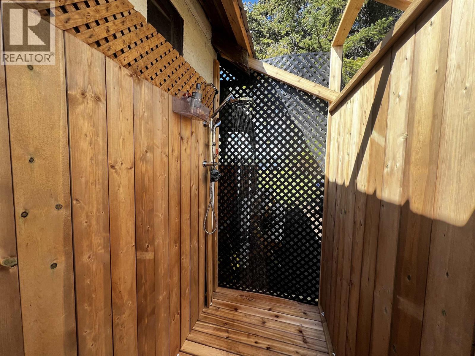 109 Sunset Beach Road Property Photo 26
