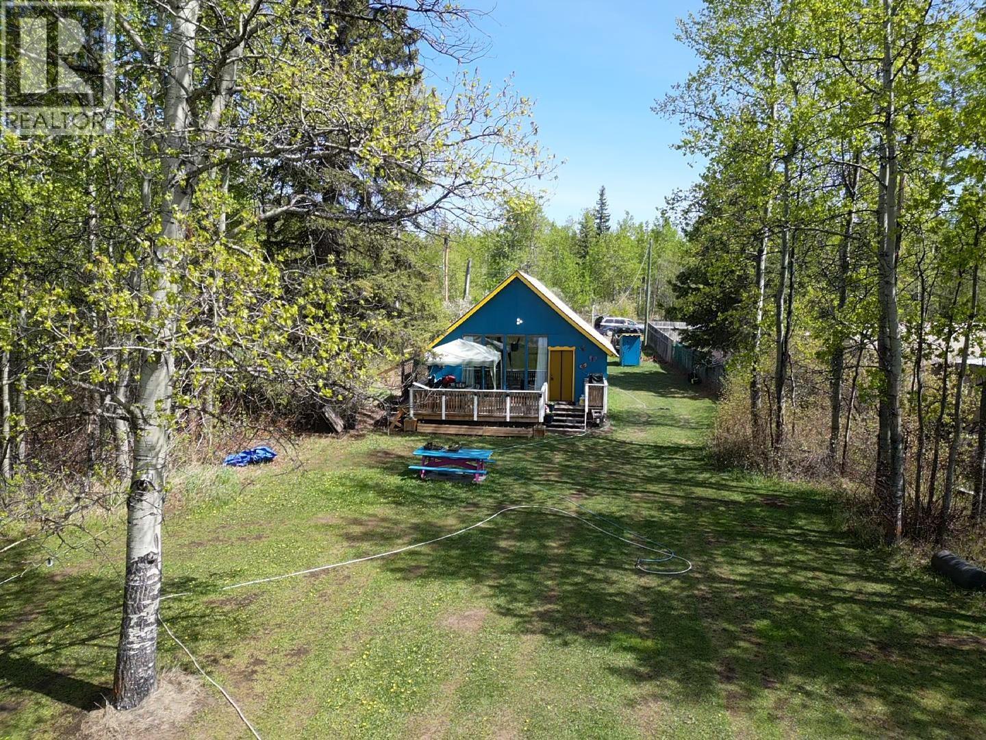 109 Sunset Beach Road Property Photo 31