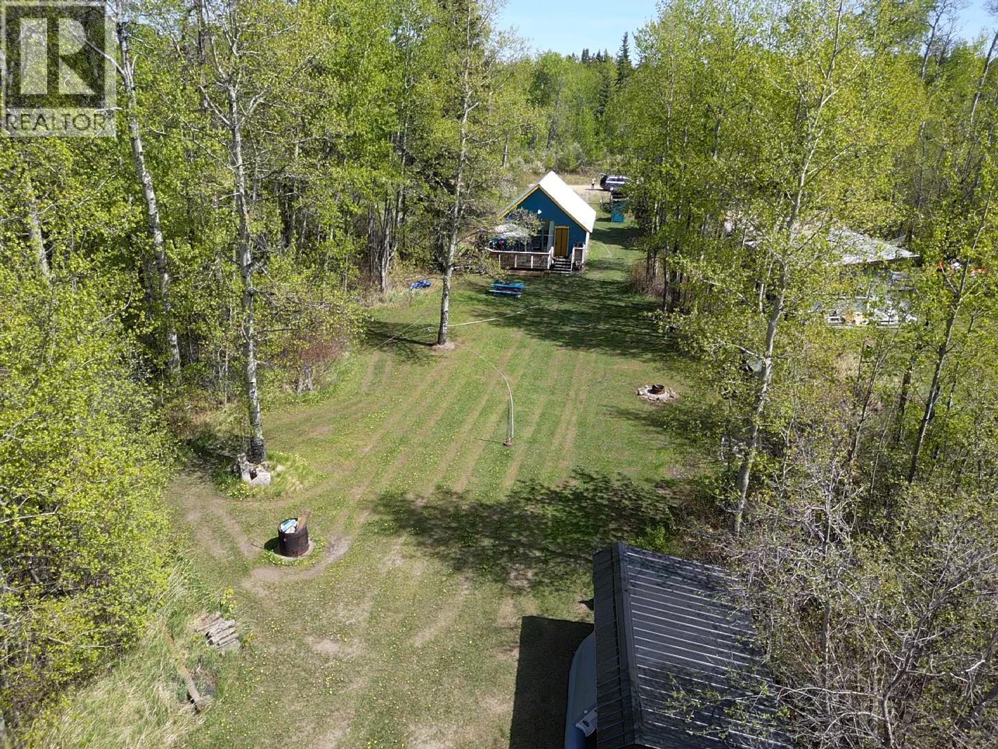 109 Sunset Beach Road Property Photo 32