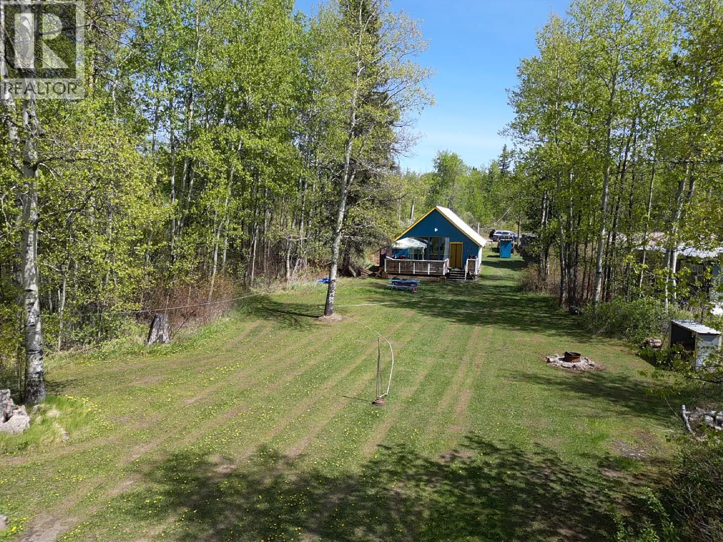 109 Sunset Beach Road Property Photo 33