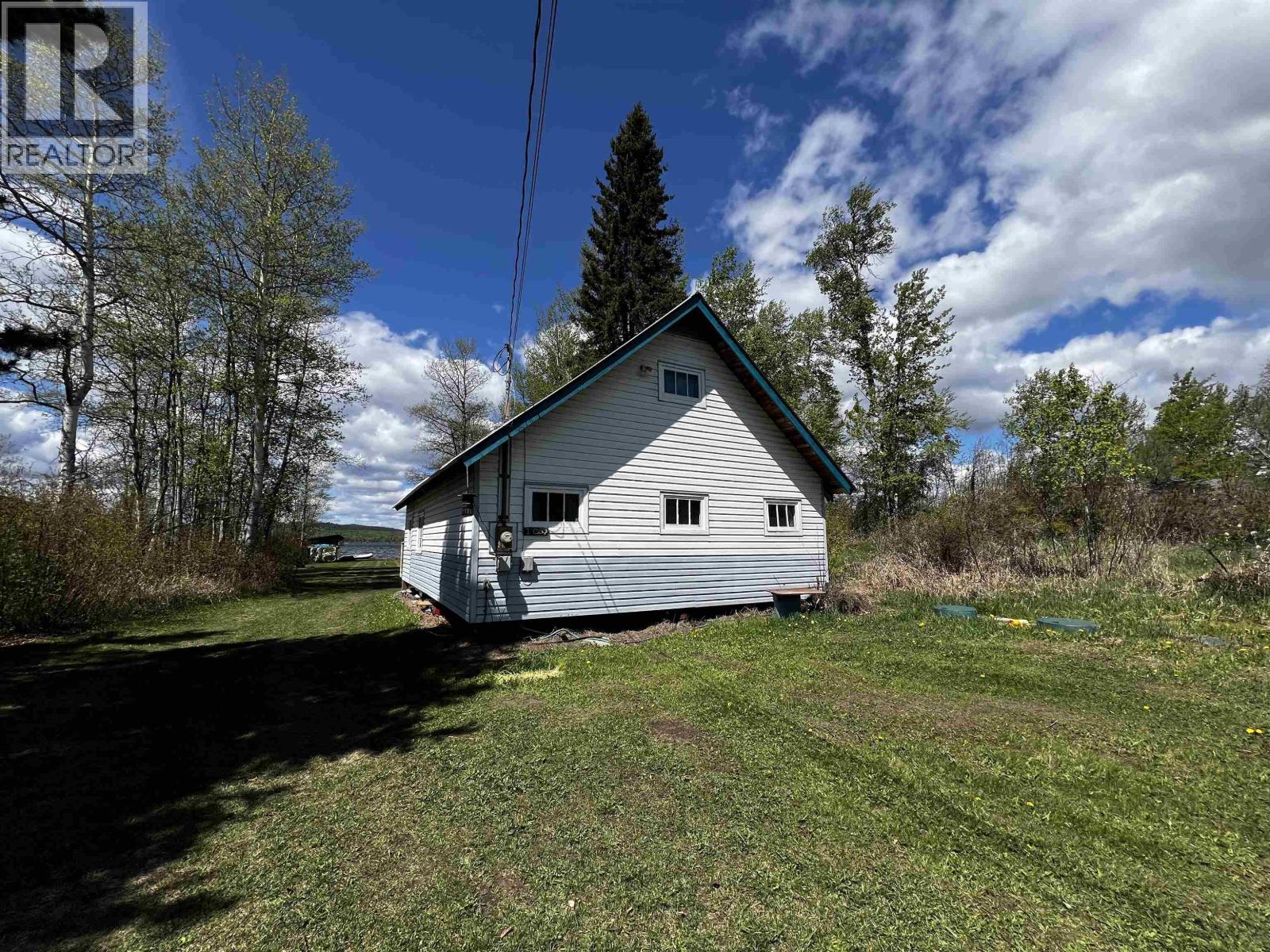 109 Sunset Beach Road Property Photo 35