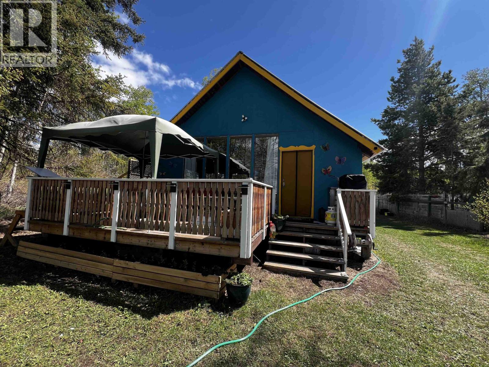109 Sunset Beach Road Property Photo 36