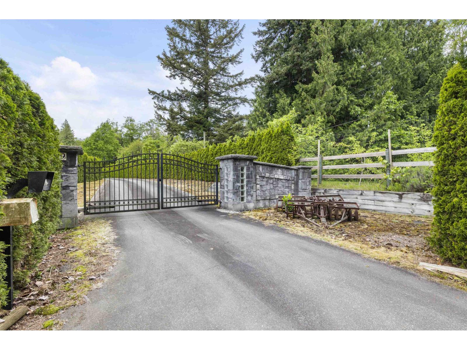 3339 236 Street Property Photo 3