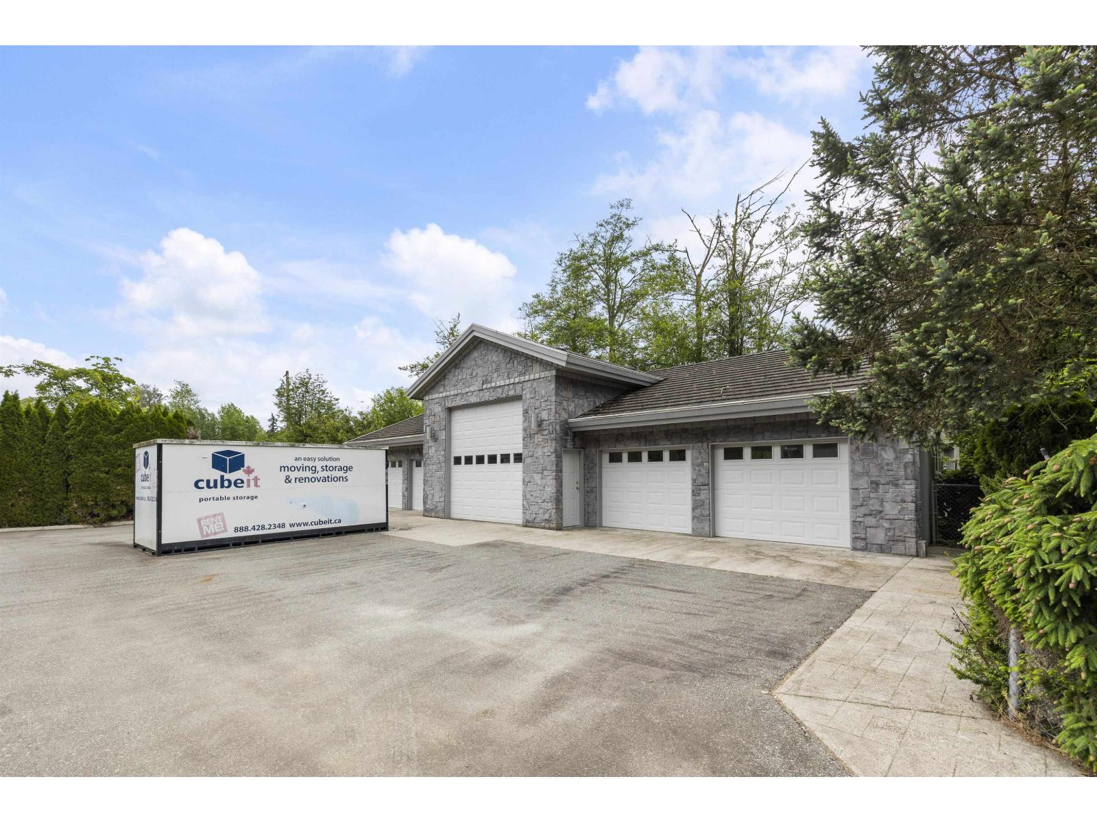 3339 236 Street Property Photo 8