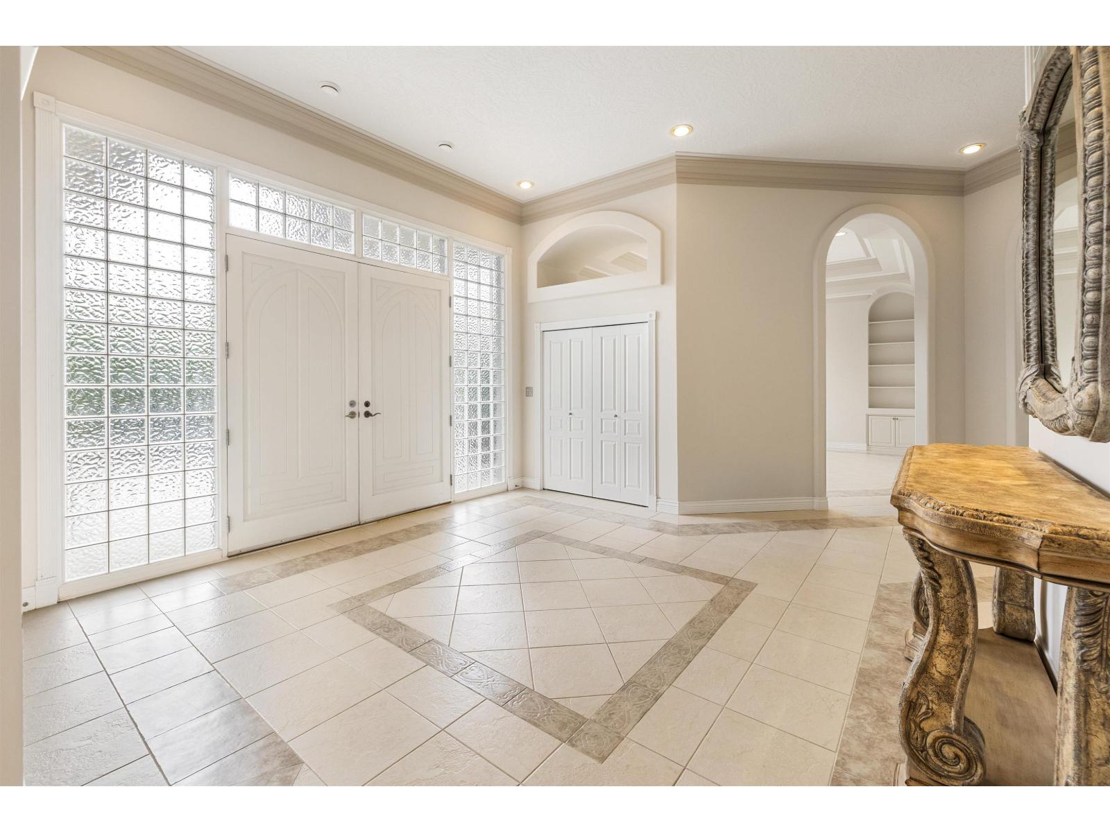3339 236 Street Property Photo 10