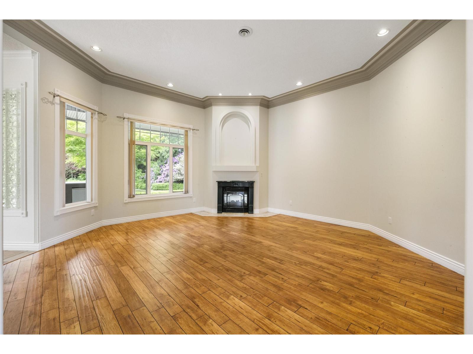 3339 236 Street Property Photo 12