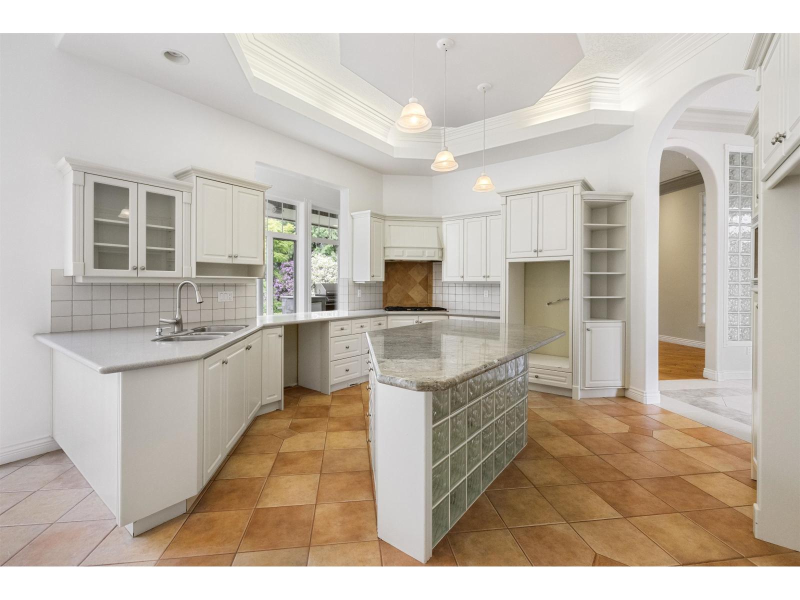 3339 236 Street Property Photo 13