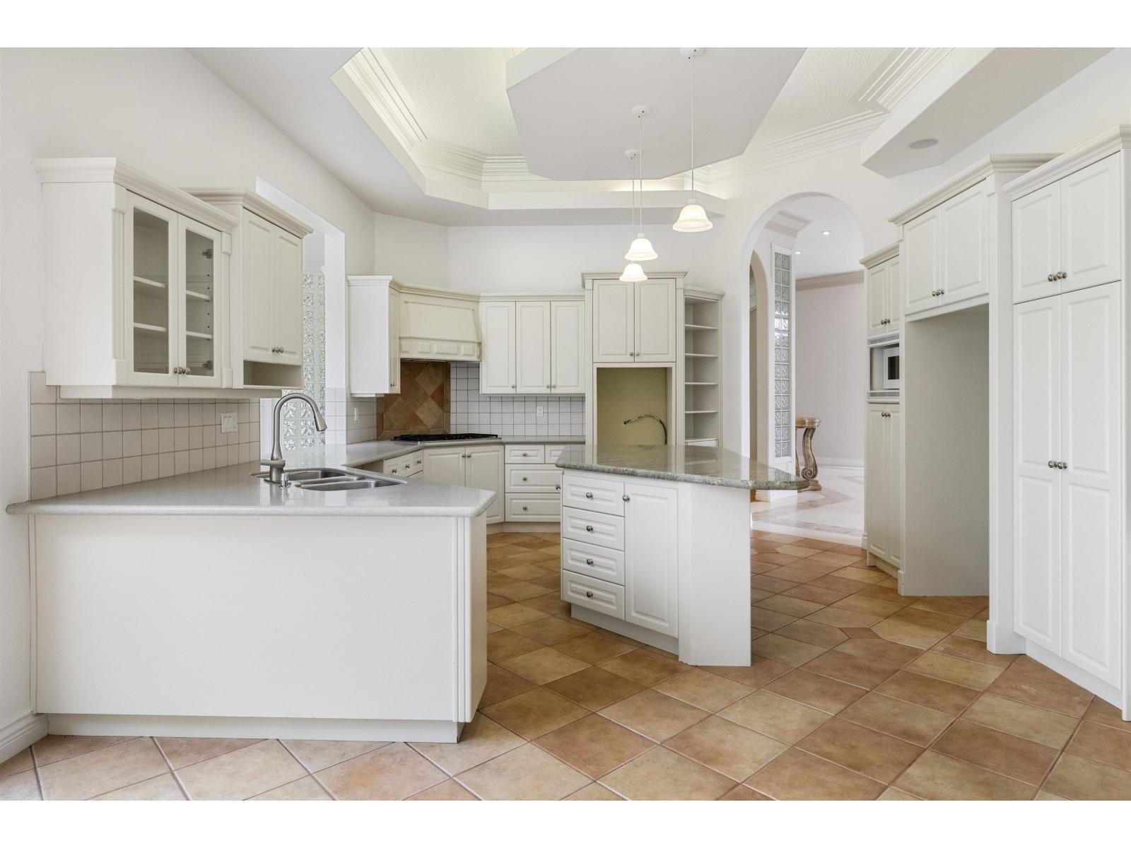 3339 236 Street Property Photo 14