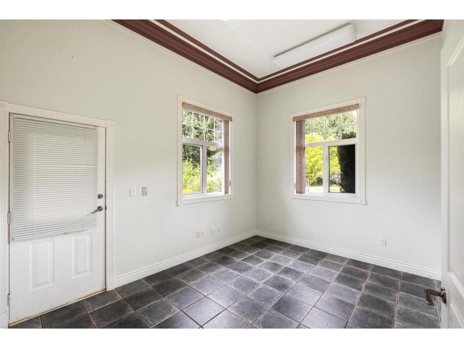 3339 236 Street Property Photo 16