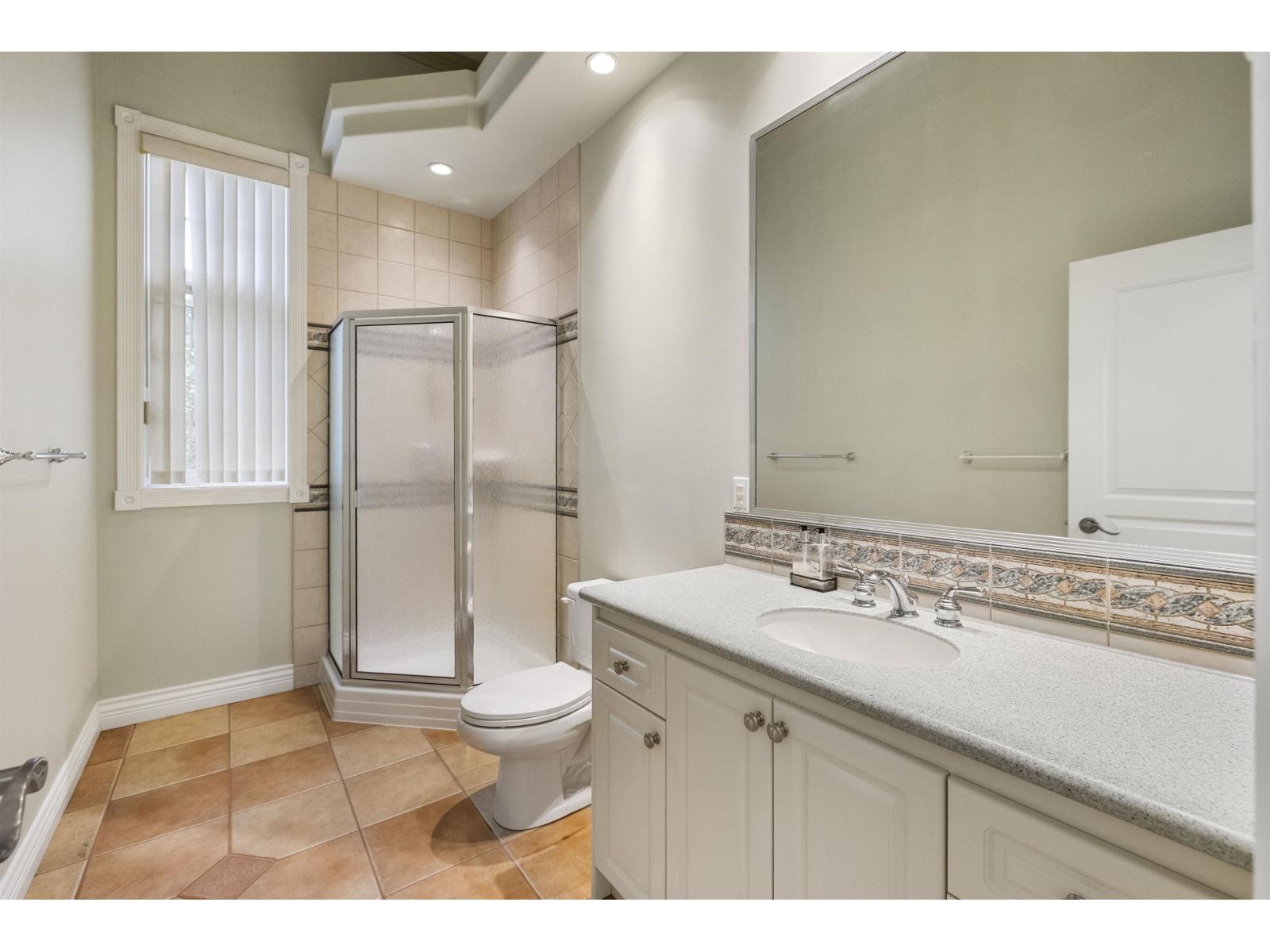 3339 236 Street Property Photo 18