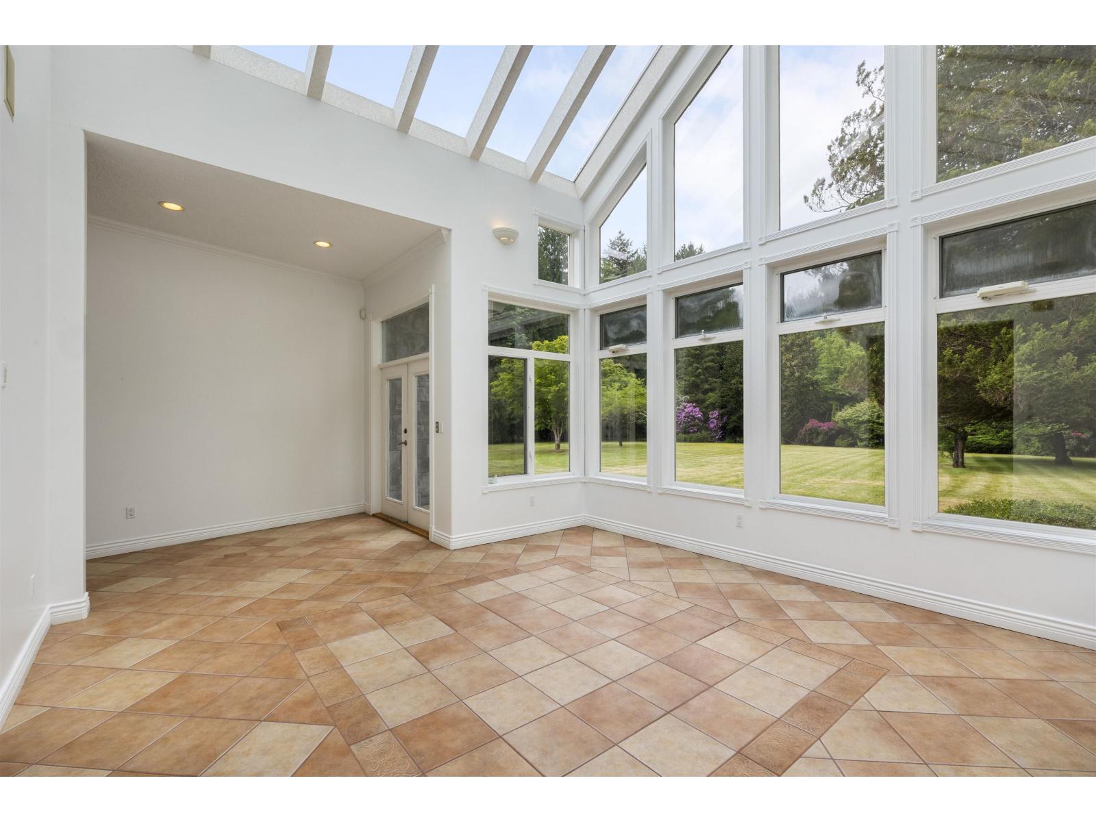 3339 236 Street Property Photo 20