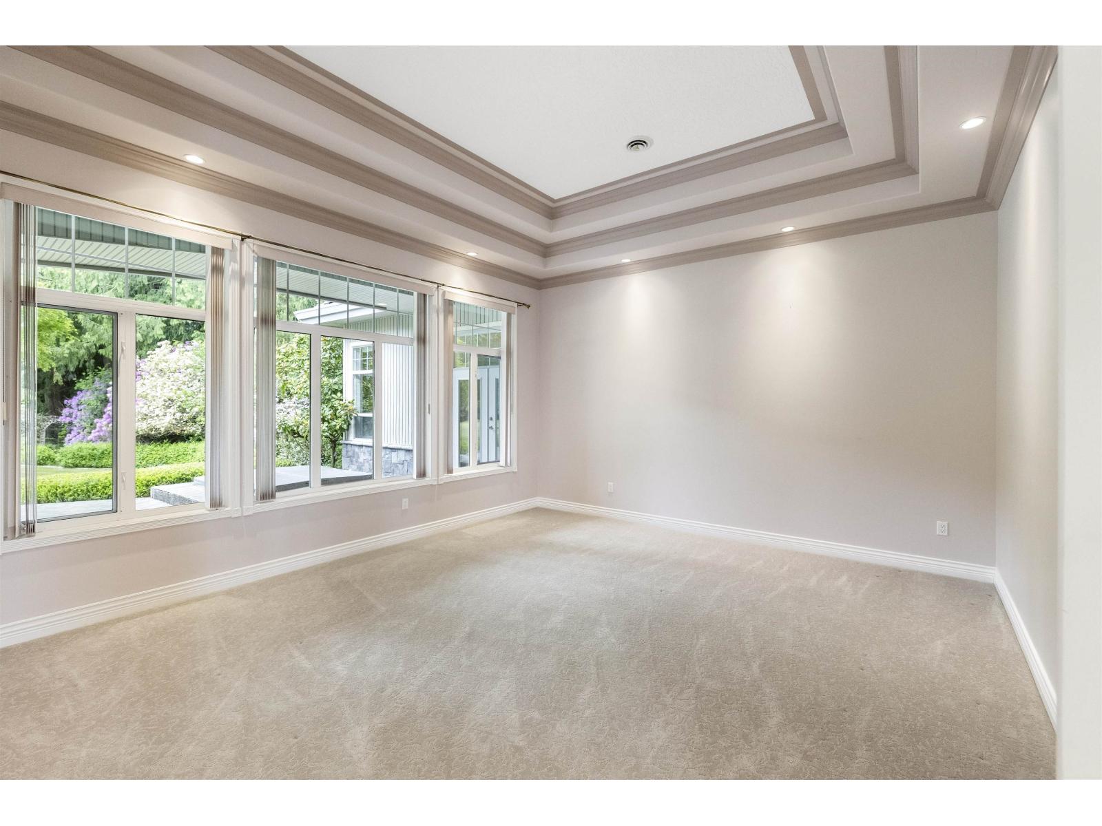 3339 236 Street Property Photo 21