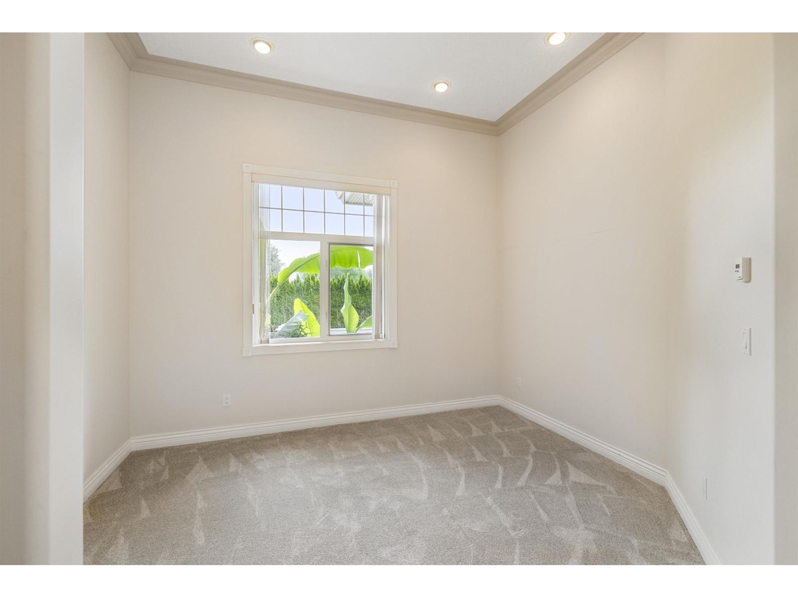 3339 236 Street Property Photo 22