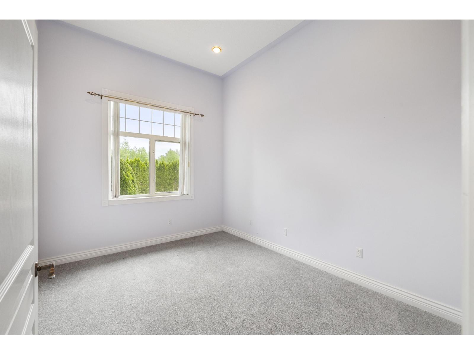 3339 236 Street Property Photo 23