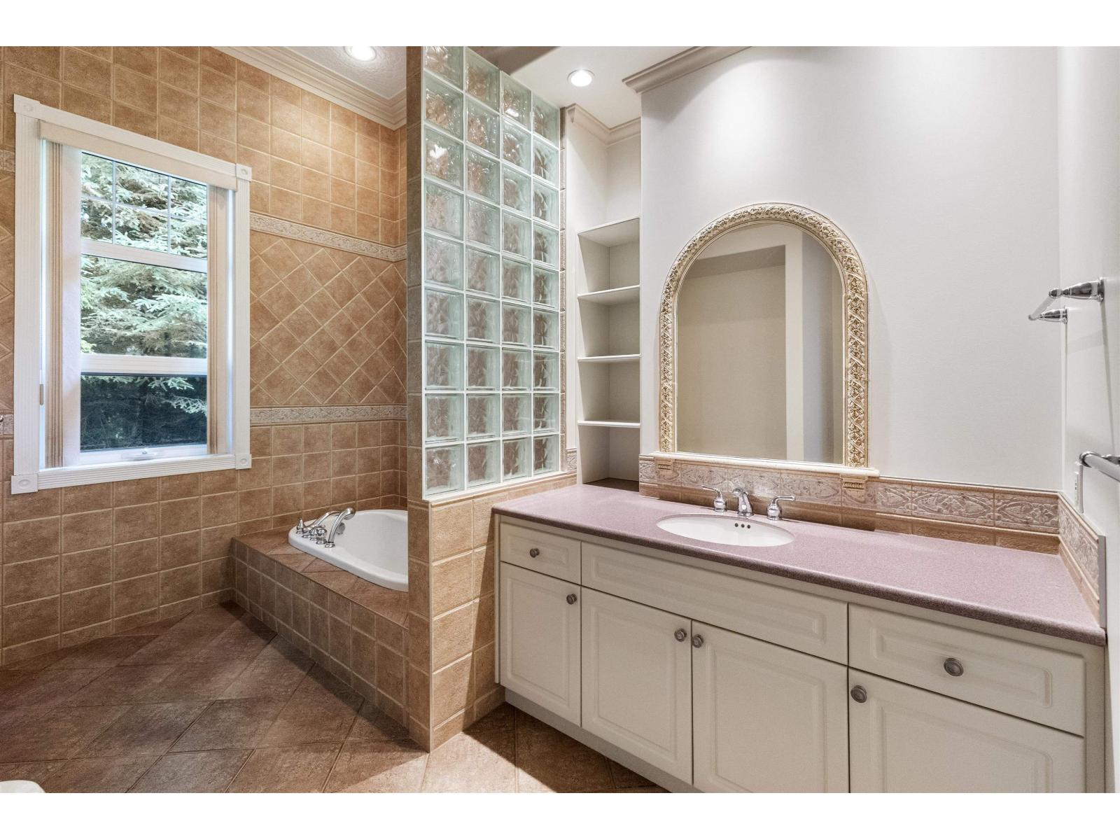 3339 236 Street Property Photo 25