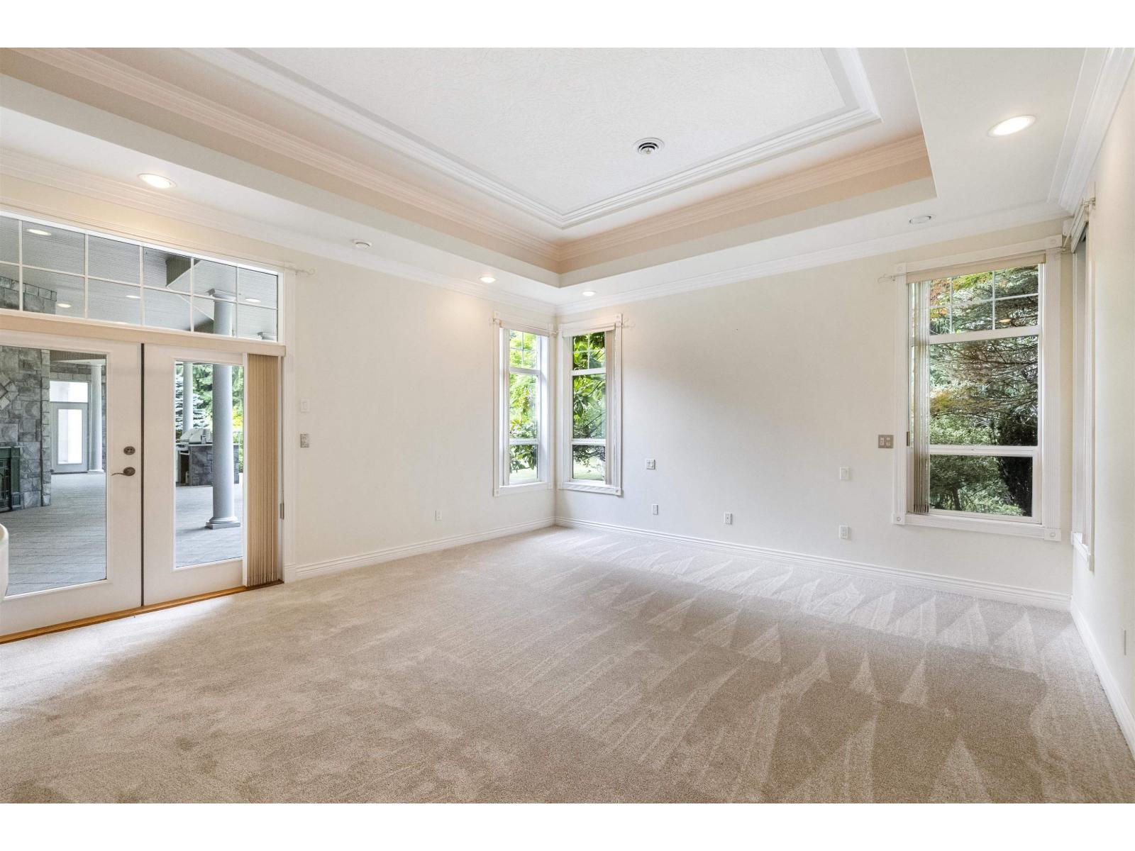 3339 236 Street Property Photo 26