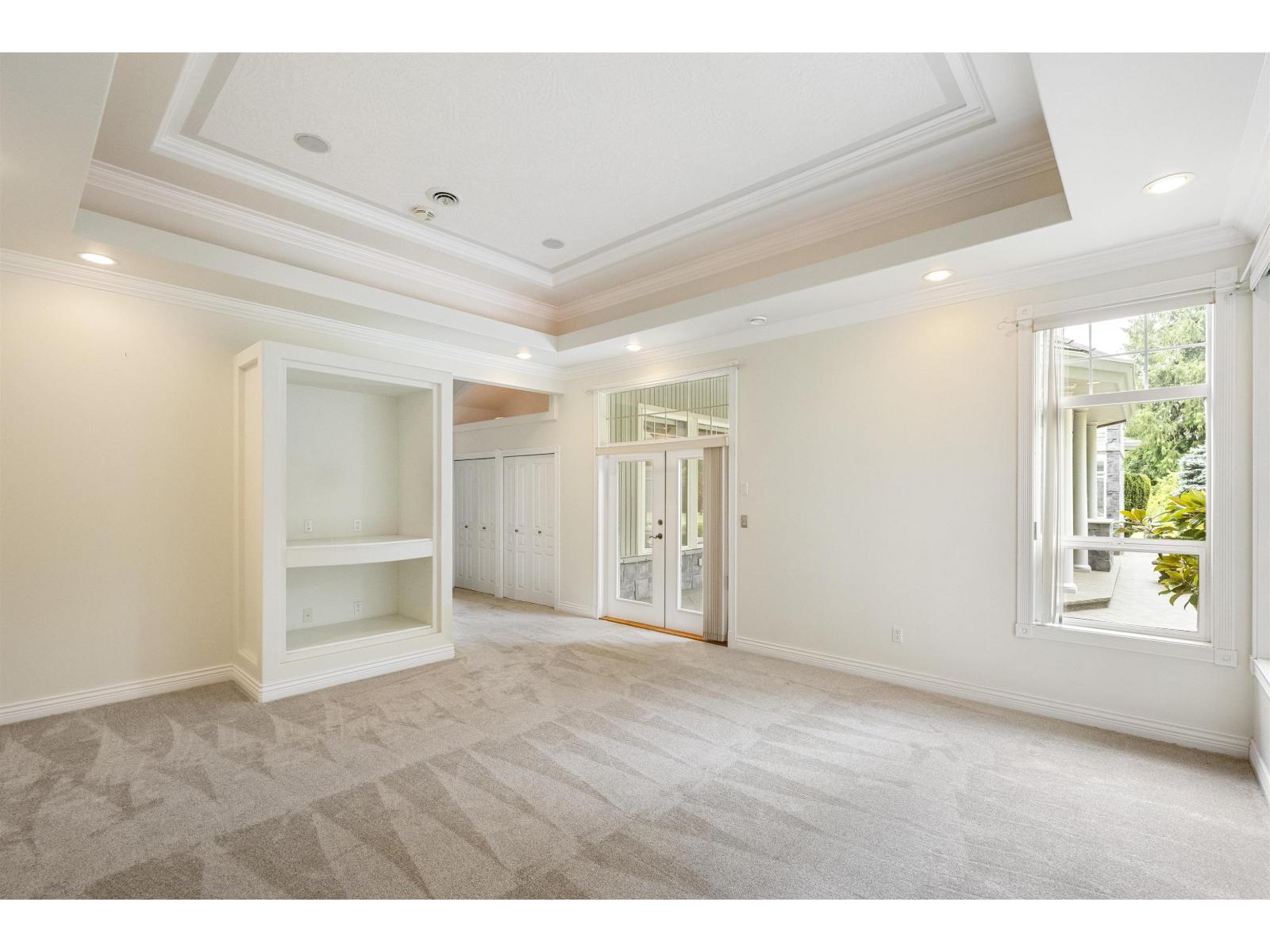 3339 236 Street Property Photo 27