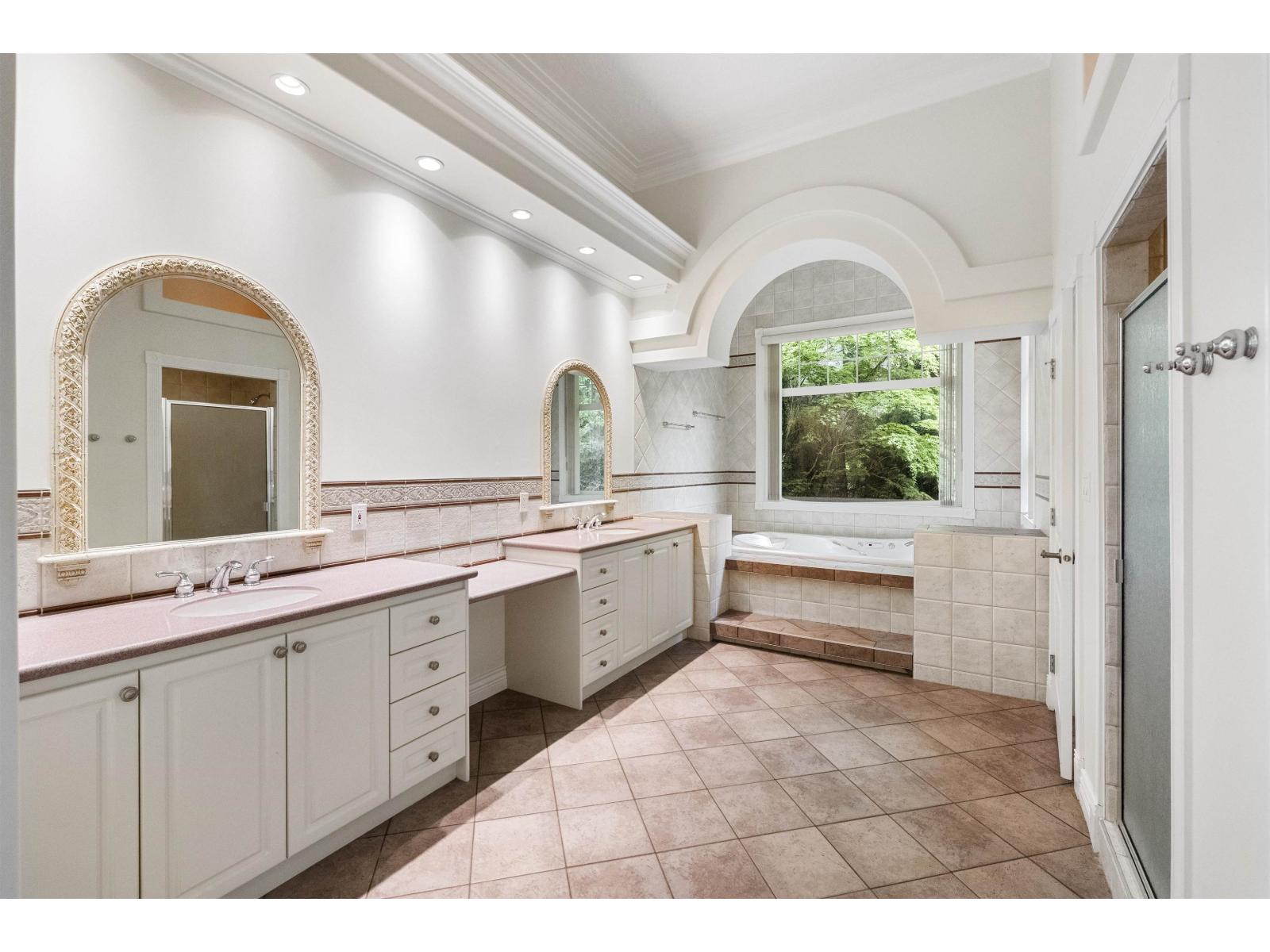 3339 236 Street Property Photo 28