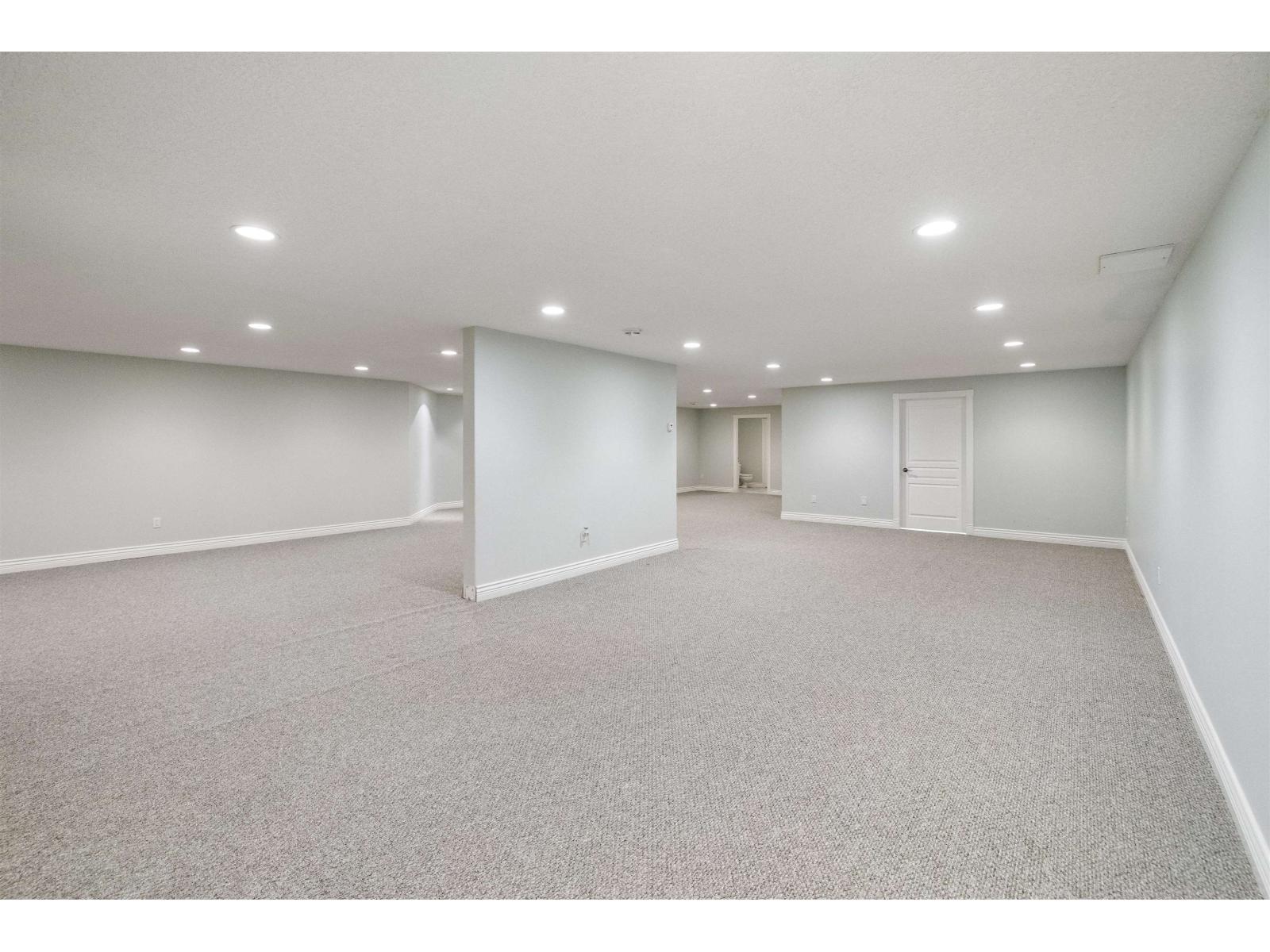 3339 236 Street Property Photo 29