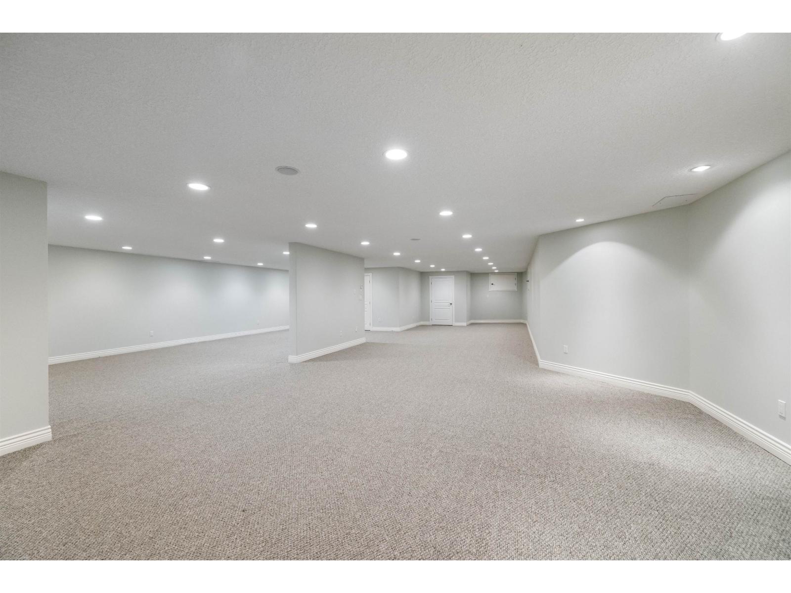 3339 236 Street Property Photo 30