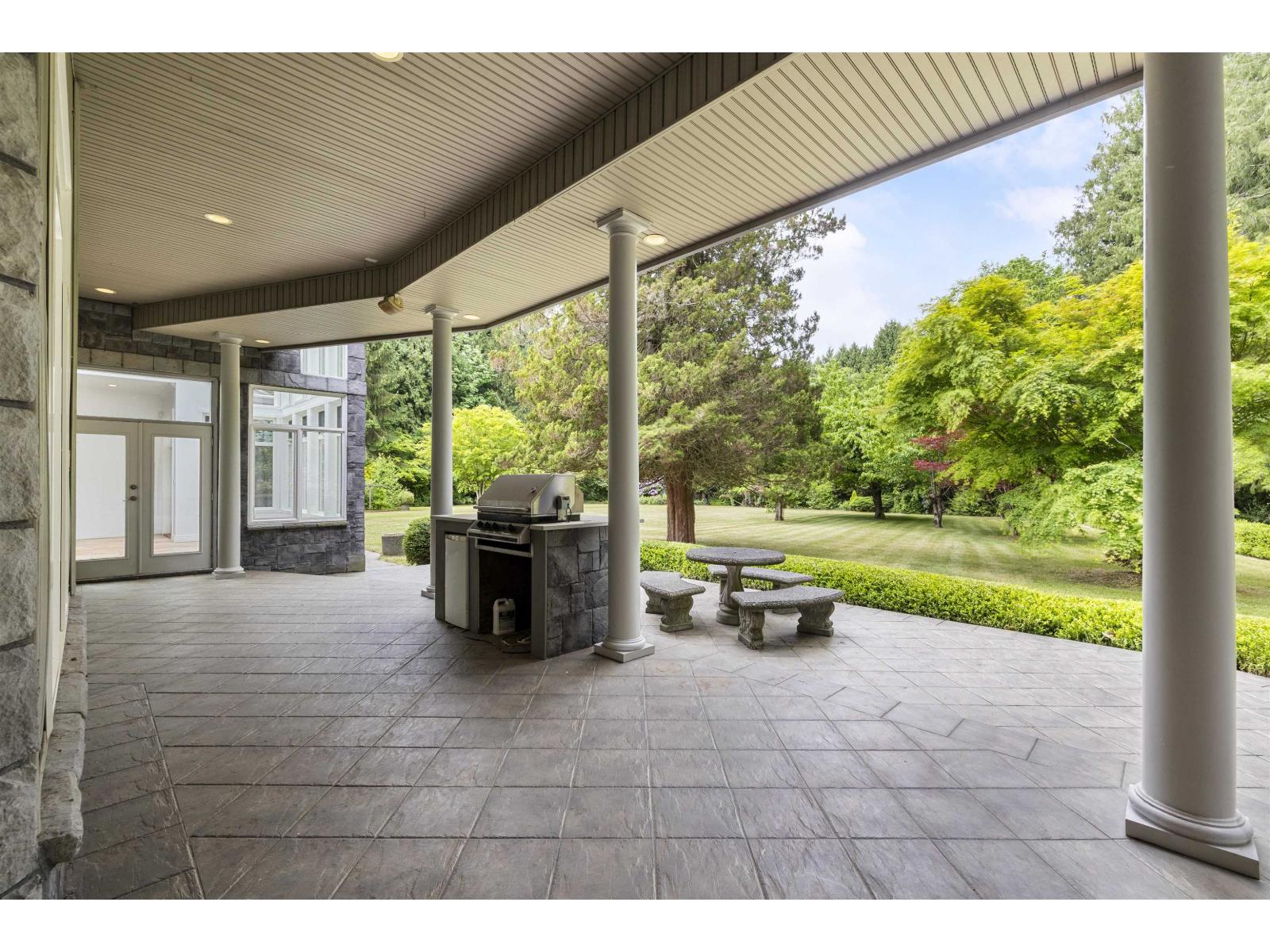 3339 236 Street Property Photo 33