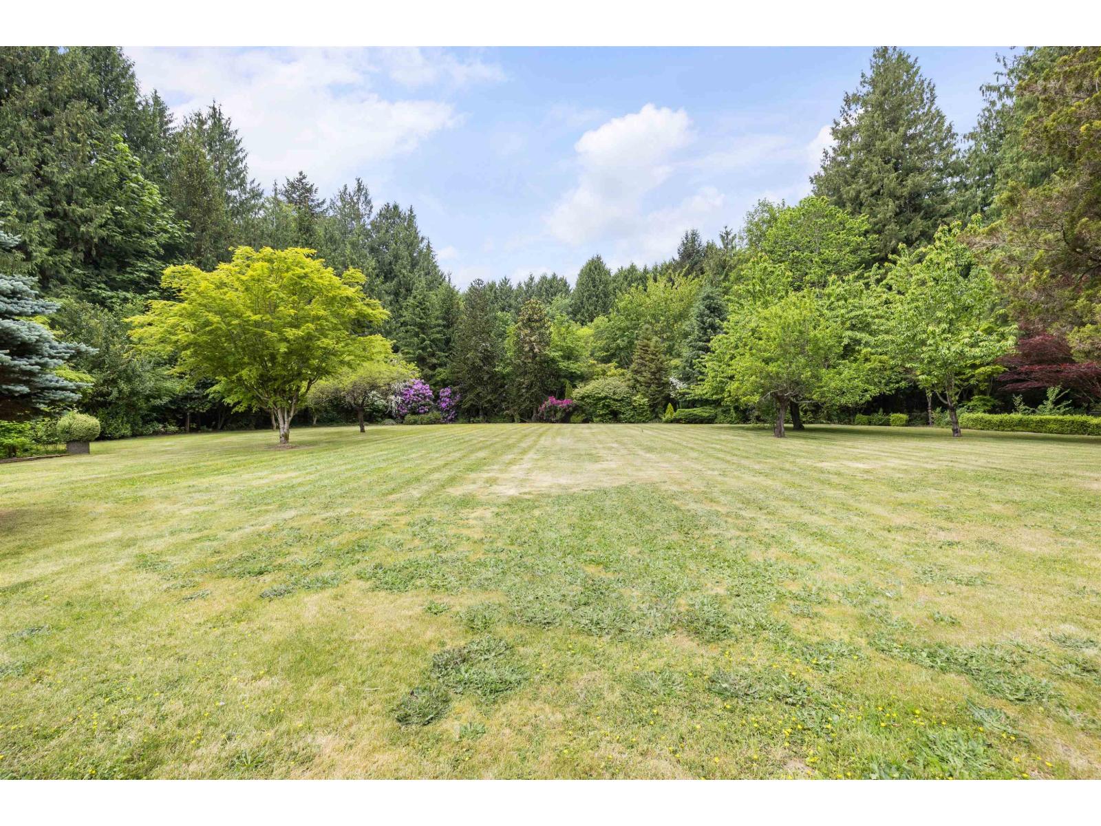 3339 236 Street Property Photo 34