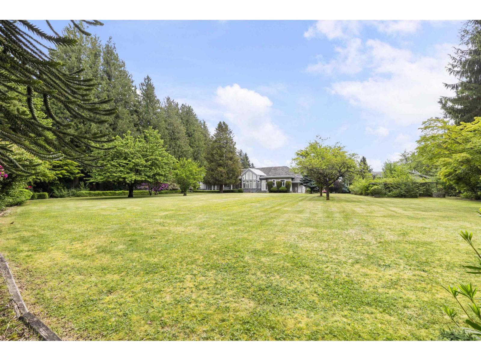 3339 236 Street Property Photo 37