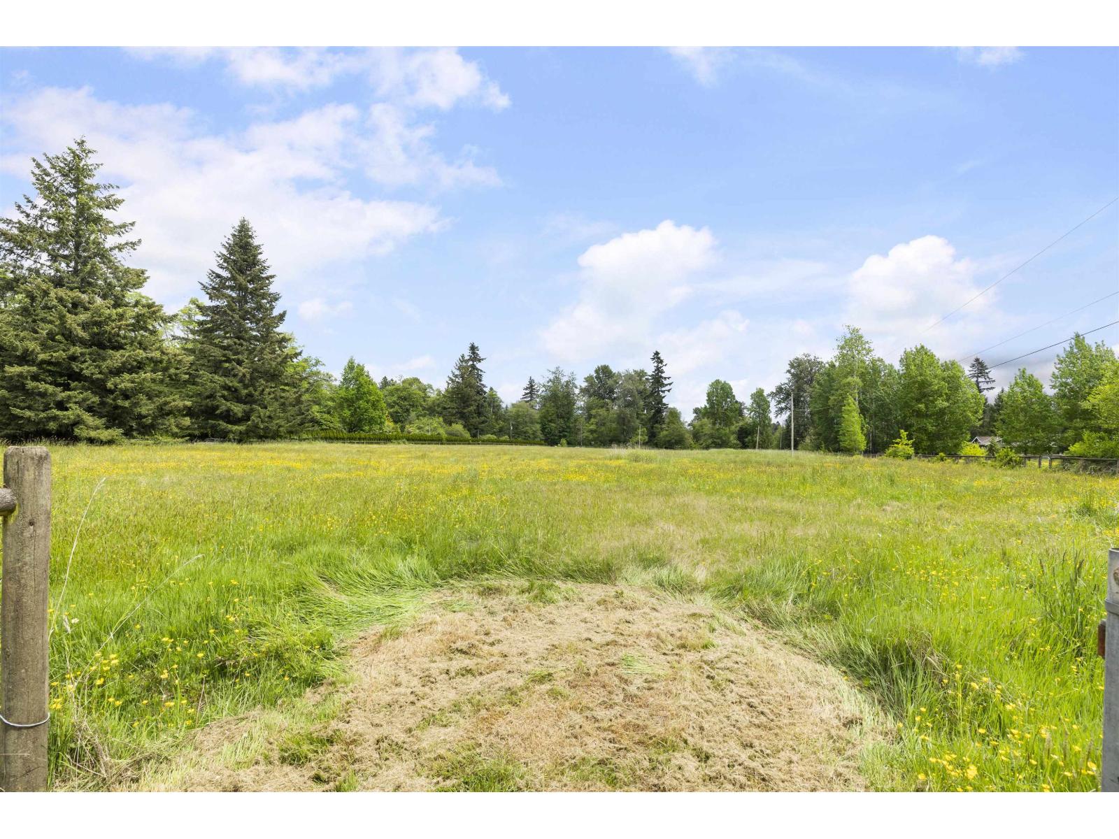 3339 236 Street Property Photo 38