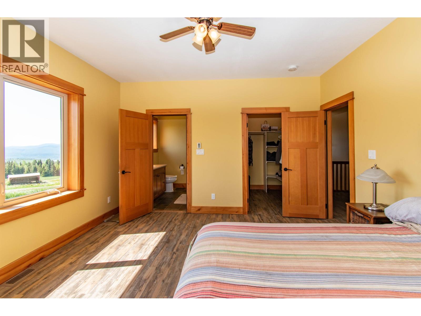 6536-7018 Boundary Road Property Photo 14