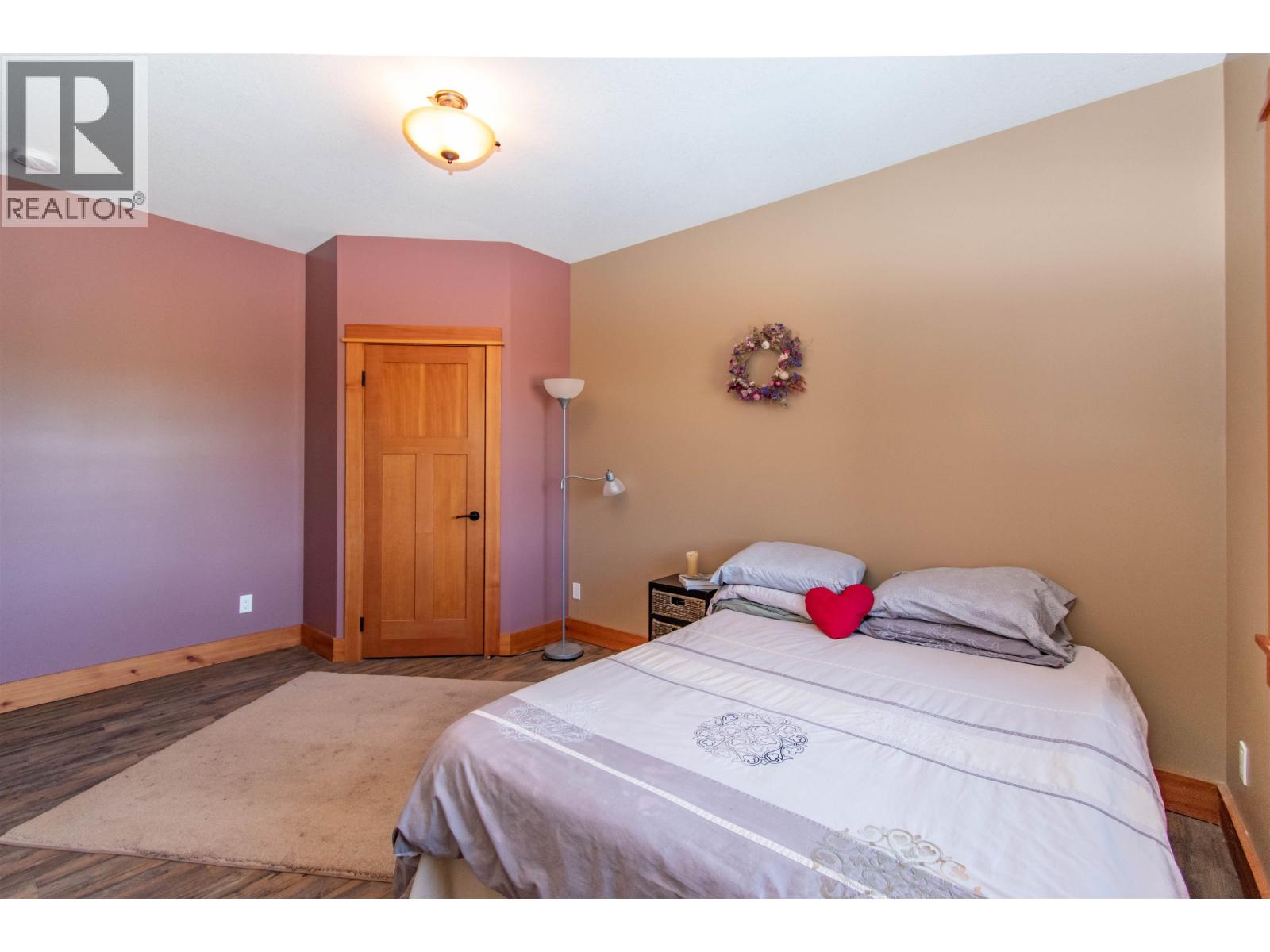 6536-7018 Boundary Road Property Photo 17