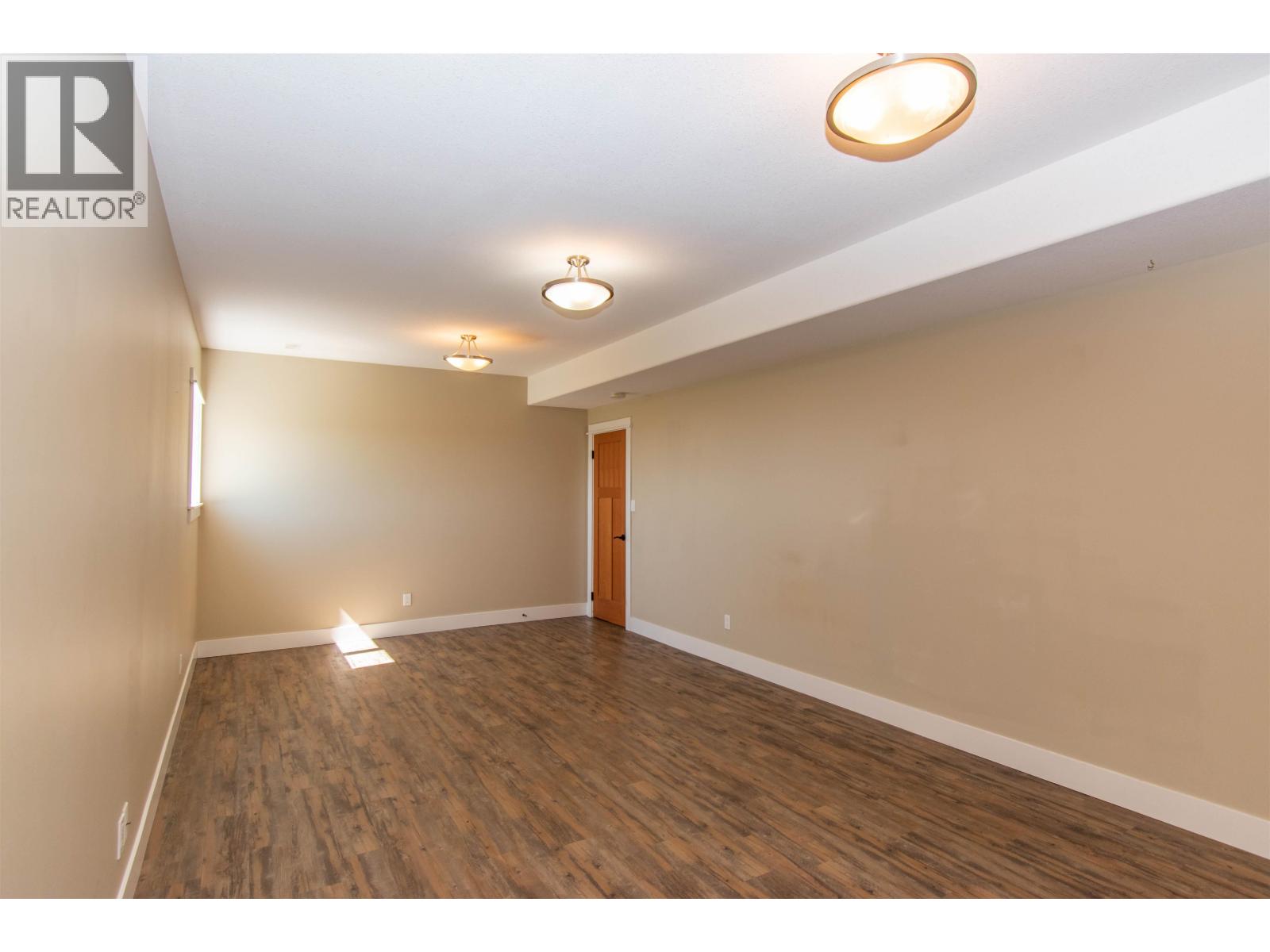 6536-7018 Boundary Road Property Photo 22