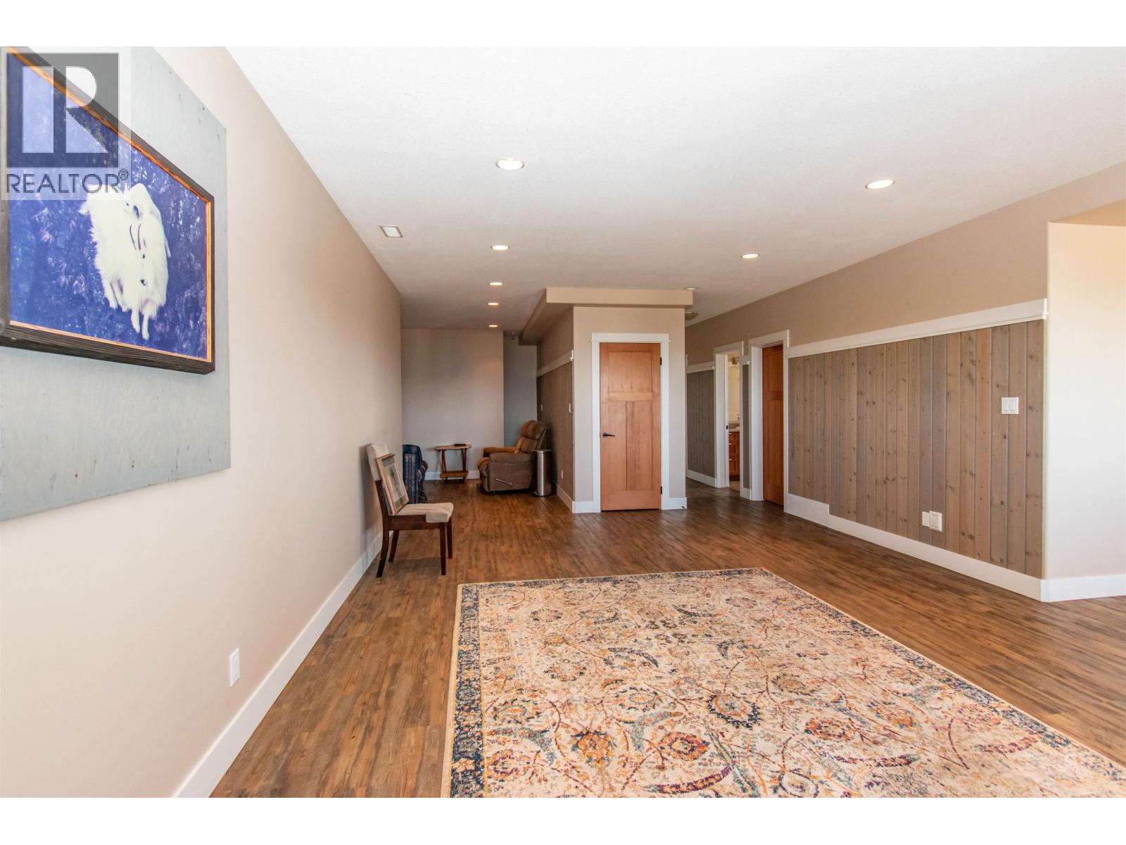 6536-7018 Boundary Road Property Photo 24