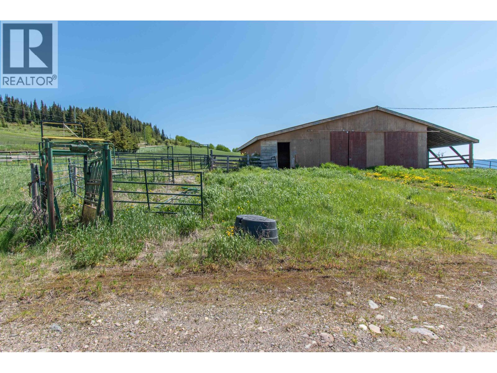 6536-7018 Boundary Road Property Photo 32