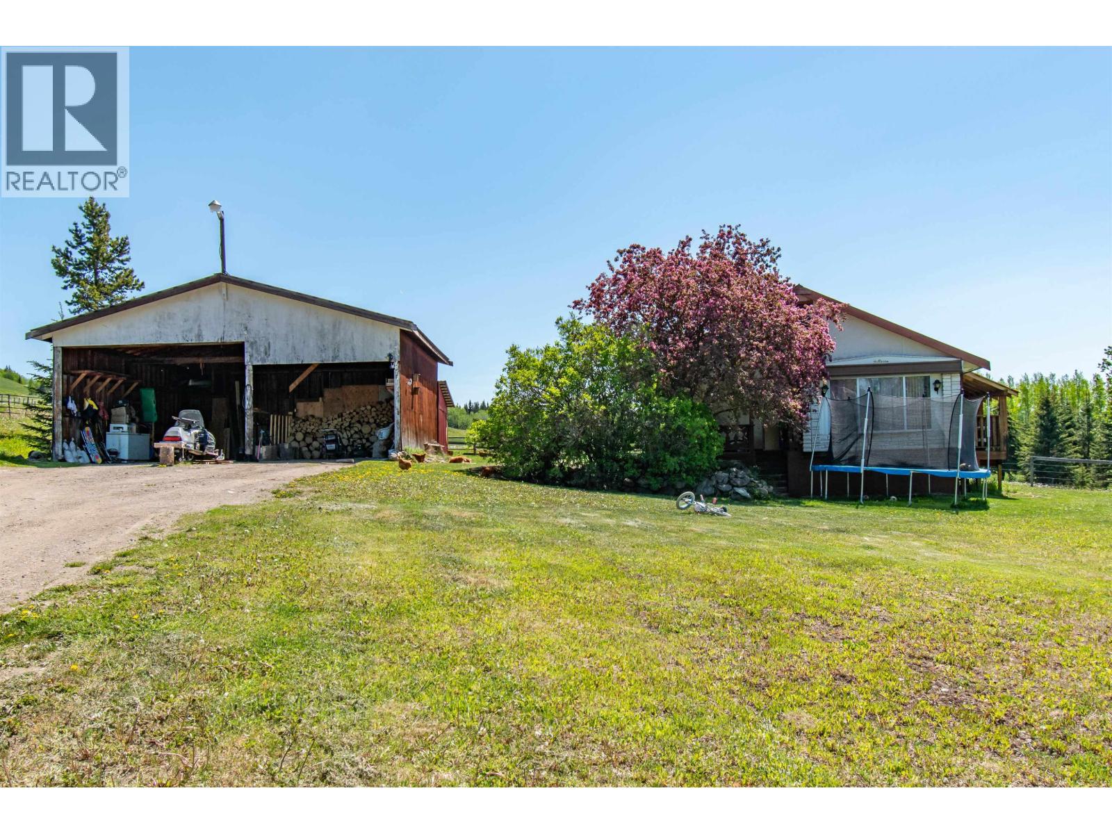 6536-7018 Boundary Road Property Photo 39