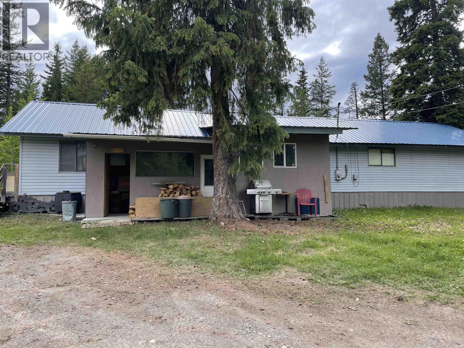6286 Cotterpin Place Property Photo 1