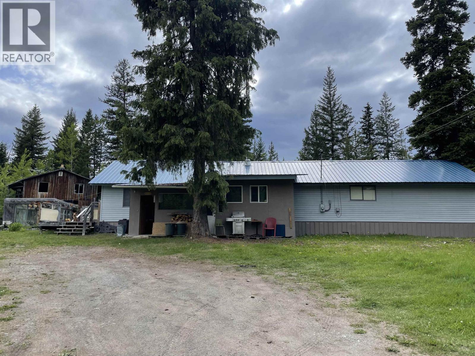 6286 COTTERPIN PLACE Property Photo 1