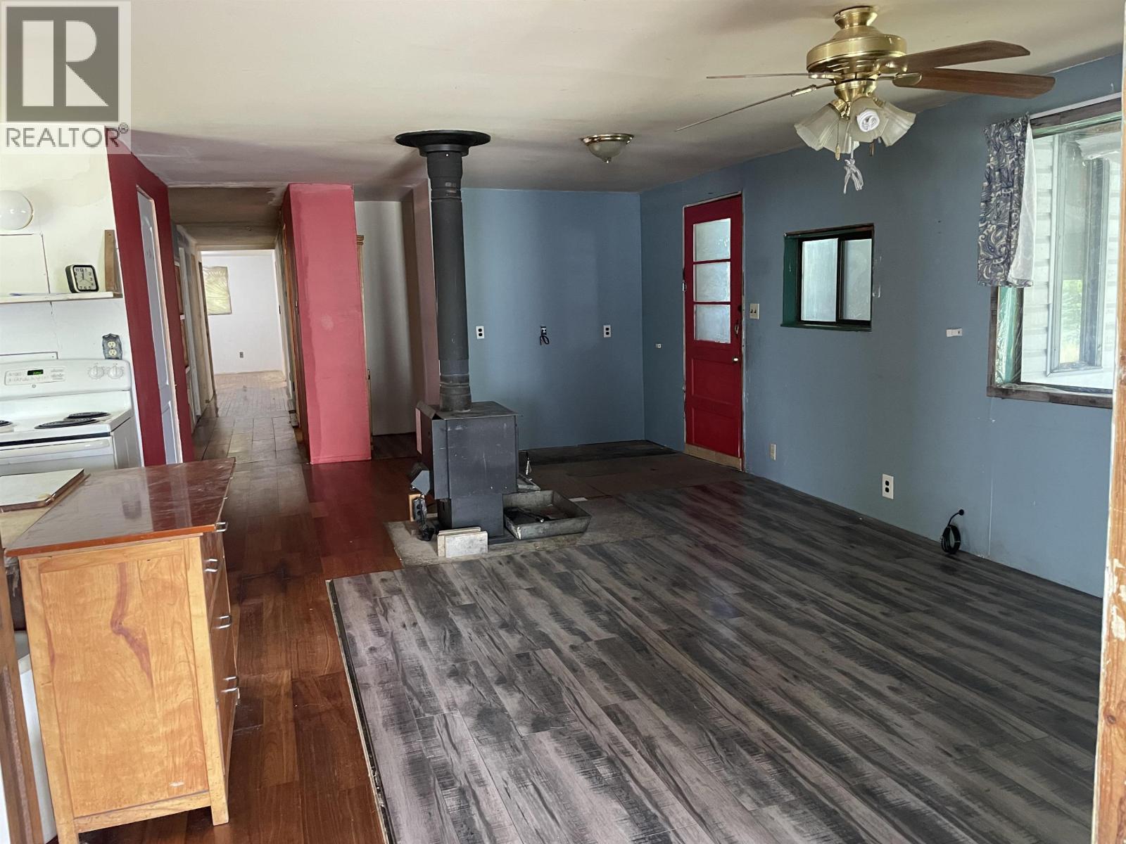 6286 Cotterpin Place Property Photo 2