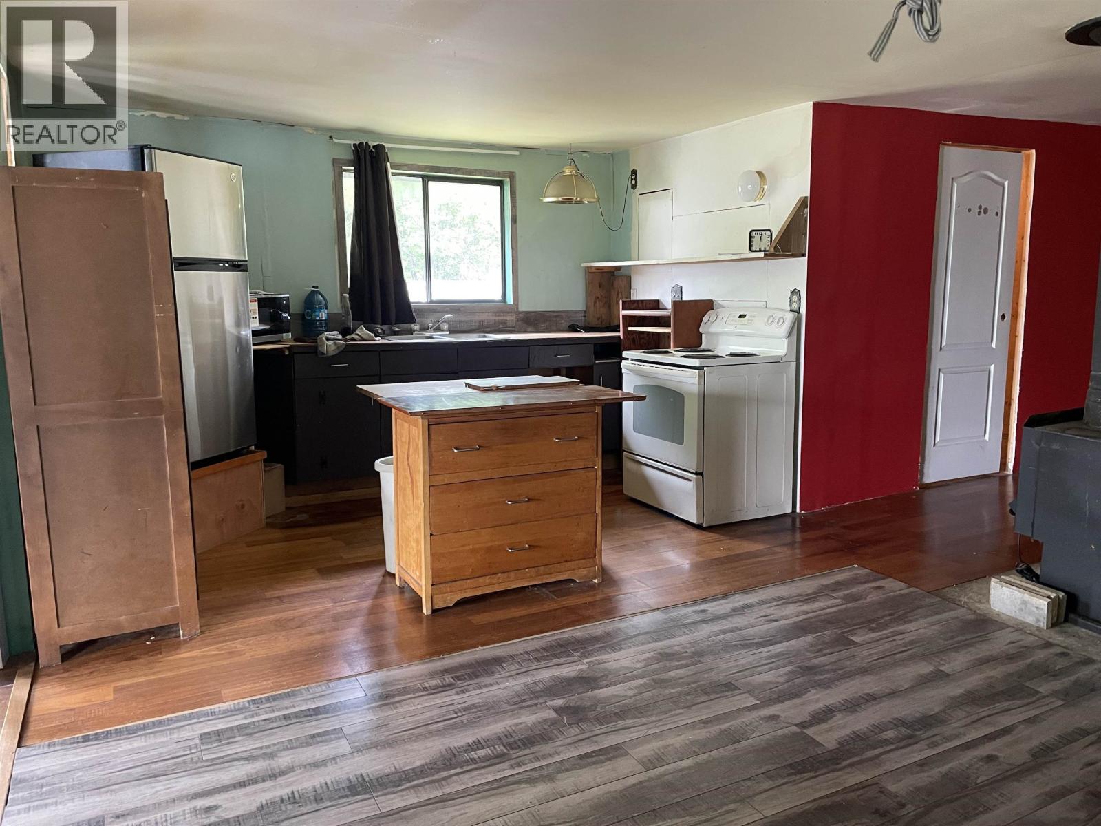6286 Cotterpin Place Property Photo 3