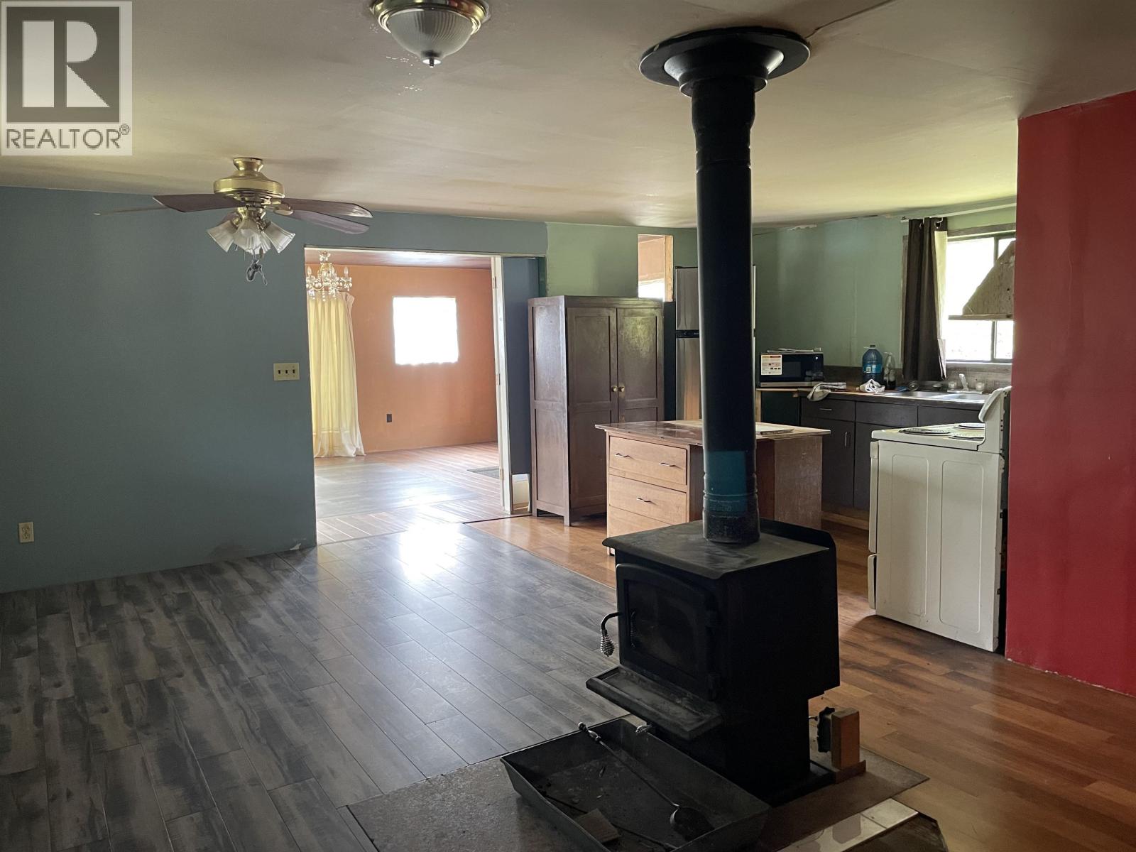 6286 Cotterpin Place Property Photo 4